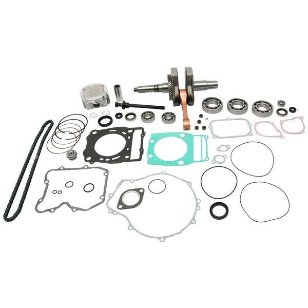 VERTEX COMPLETE ENGINE KIT (WR00064) - DRIVEN Canada's Powersports 714205077094WR00064