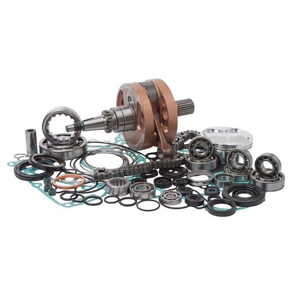 VERTEX COMPLETE ENGINE KIT (WR101 - 020) - DRIVEN Canada's Powersports 9999999988WR101 - 020