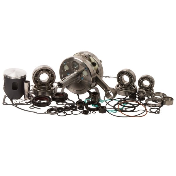 VERTEX COMPLETE ENGINE KIT (WR101 - 037) - DRIVEN Canada's Powersports 9999999988WR101 - 037