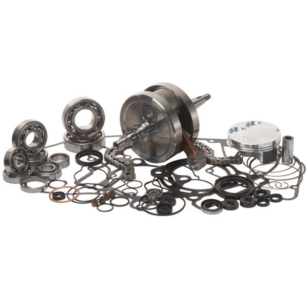 VERTEX COMPLETE ENGINE KIT (WR101 - 040) - DRIVEN Canada's Powersports 9999999988WR101 - 040