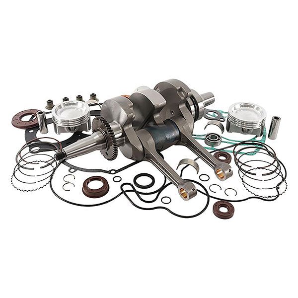 VERTEX COMPLETE ENGINE KIT (WR101 - 057) - DRIVEN Canada's Powersports 714205077551WR101 - 057