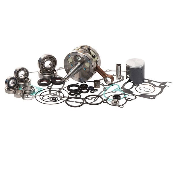 VERTEX COMPLETE ENGINE KIT (WR101 - 081) - DRIVEN Canada's Powersports 714205077773WR101 - 081