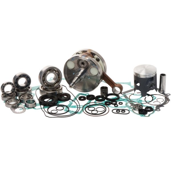 VERTEX COMPLETE ENGINE KIT (WR101 - 082) - DRIVEN Canada's Powersports 714205077780WR101 - 082