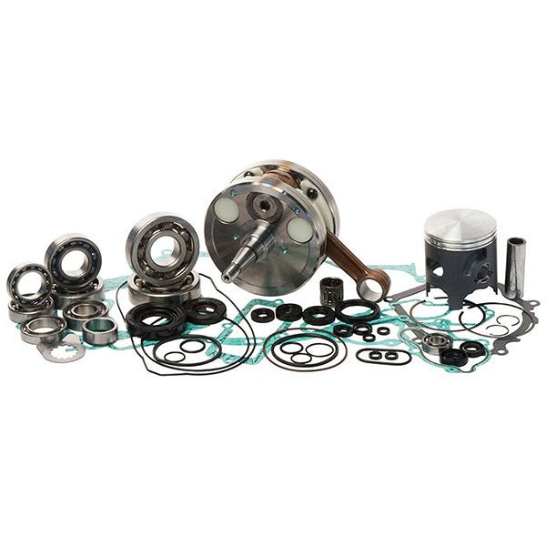 VERTEX COMPLETE ENGINE KIT (WR101 - 082) - DRIVEN Canada's Powersports 714205077780WR101 - 082