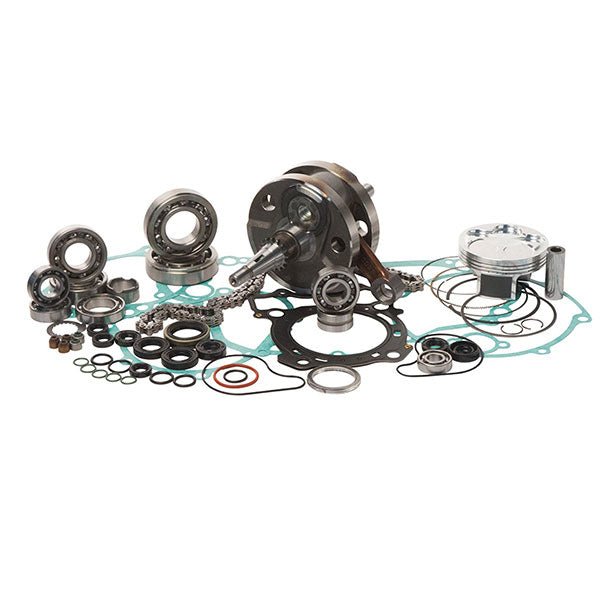 VERTEX COMPLETE ENGINE KIT (WR101 - 085) - DRIVEN Canada's Powersports 714205077810WR101 - 085