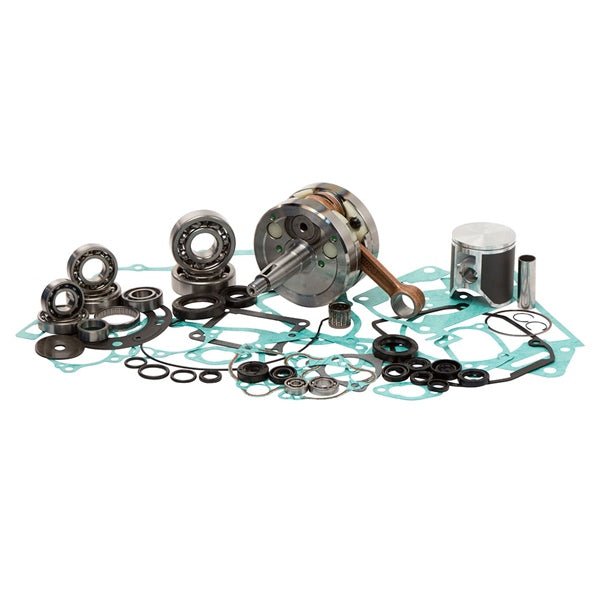 VERTEX COMPLETE ENGINE KIT (WR101 - 096) - DRIVEN Canada's Powersports 9999999988WR101 - 096