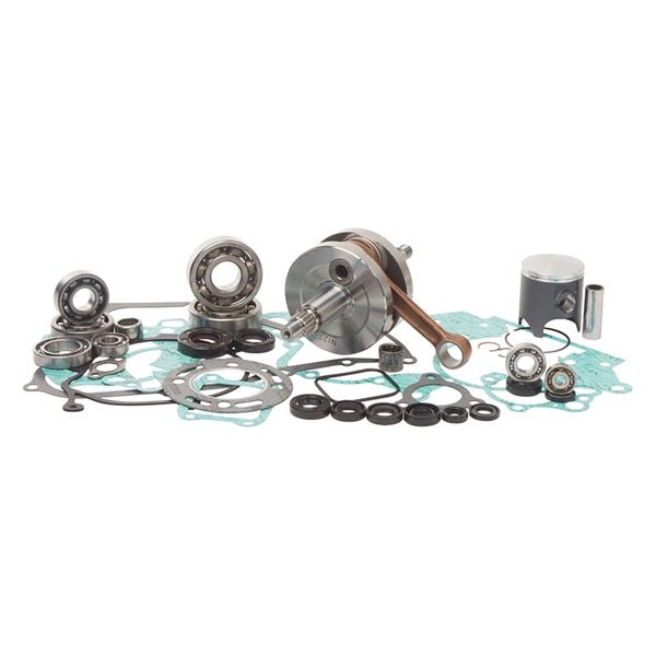VERTEX COMPLETE ENGINE KIT (WR101 - 103) - DRIVEN Canada's Powersports 9999999988WR101 - 103