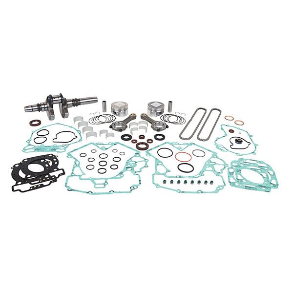 VERTEX COMPLETE ENGINE REBUILD KIT (HR00205) - DRIVEN Canada's Powersports 714205079463HR00205