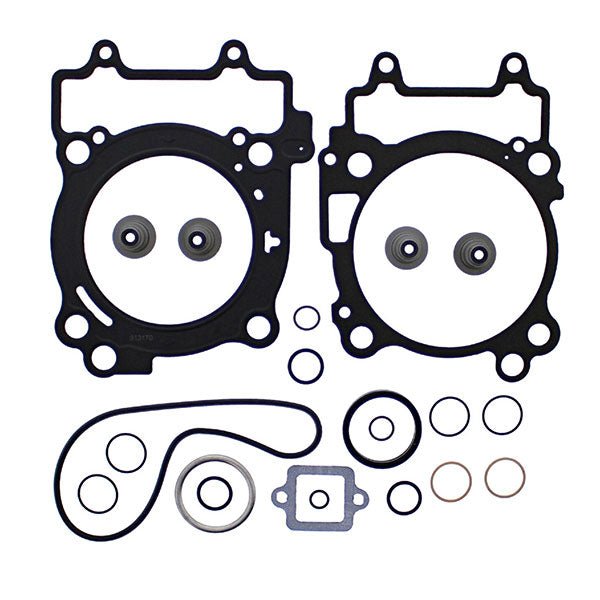VERTEX COMPLETE GASKET KIT (8080001) - Driven Powersports Inc.80800018080001