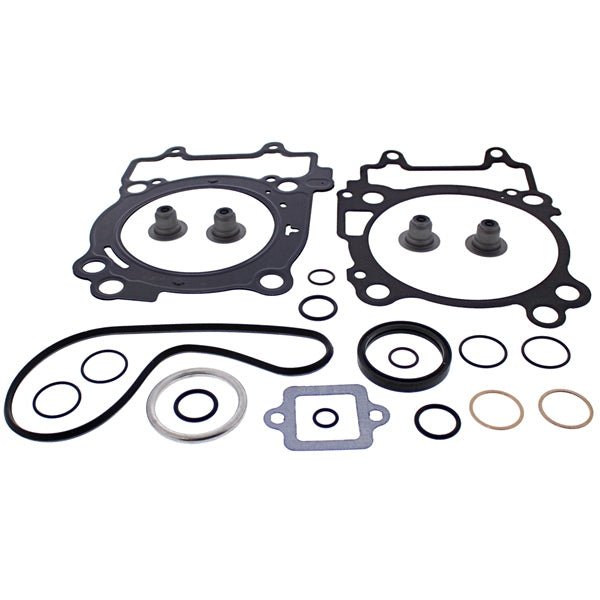 VERTEX COMPLETE GASKET KIT (8080001) - Driven Powersports Inc.80800018080001
