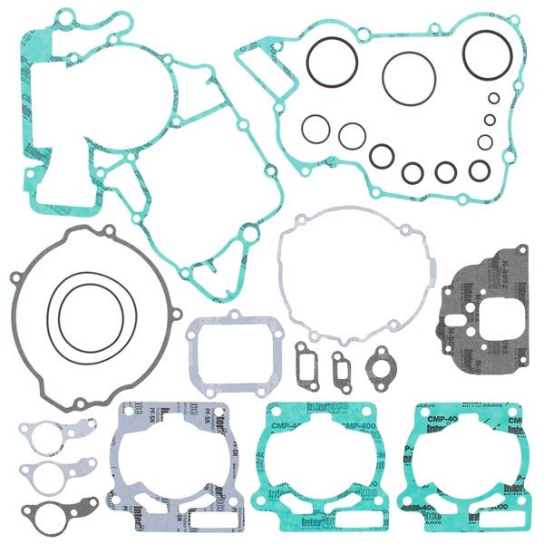 VERTEX COMPLETE GASKET KIT (808330) - Driven Powersports Inc.808330808330
