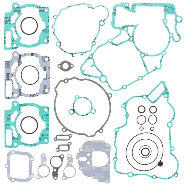 VERTEX COMPLETE GASKET KIT (808371) - Driven Powersports Inc.808371808371