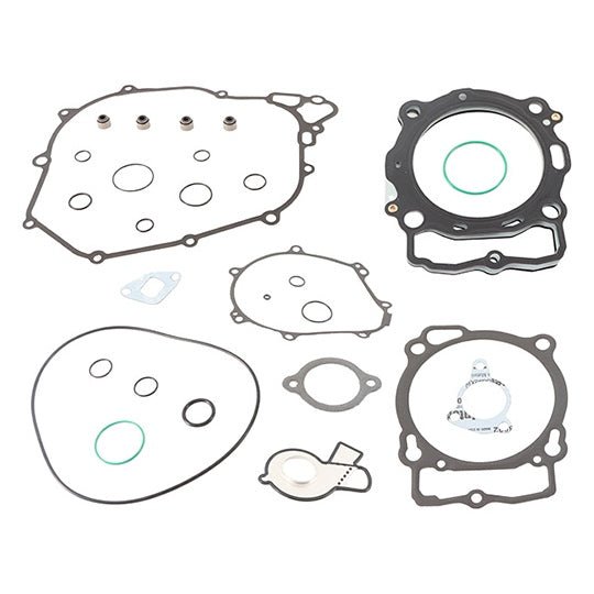 VERTEX COMPLETE GASKET KIT (808374) - Driven Powersports Inc.808374808374