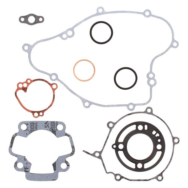 VERTEX COMPLETE GASKET KIT (808417) - Driven Powersports Inc.808417808417
