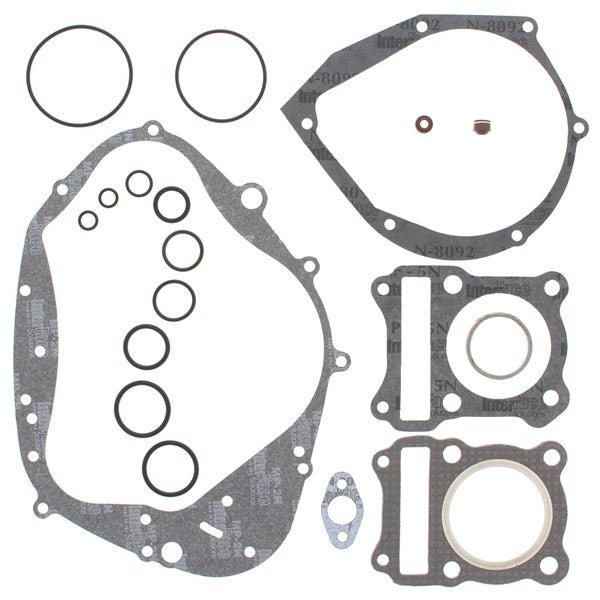 VERTEX COMPLETE GASKET KIT (808531) - Driven Powersports Inc.808531808531