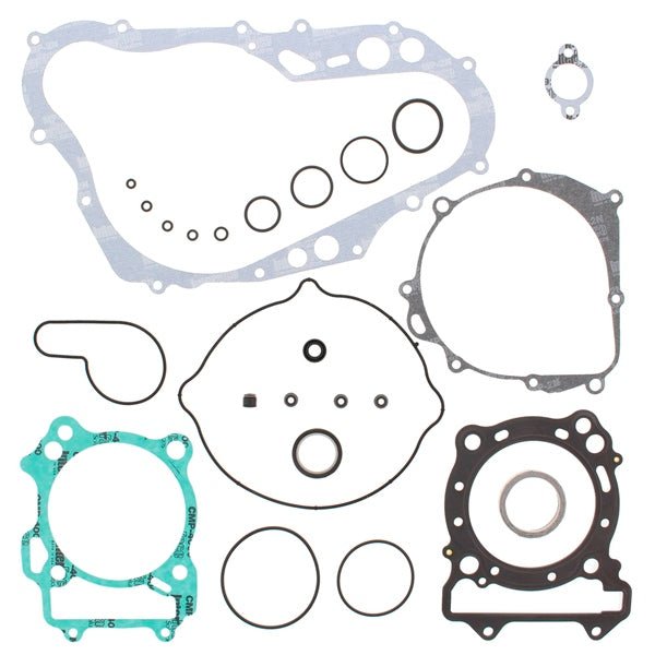 VERTEX COMPLETE GASKET KIT (808585) - Driven Powersports Inc.808585808585