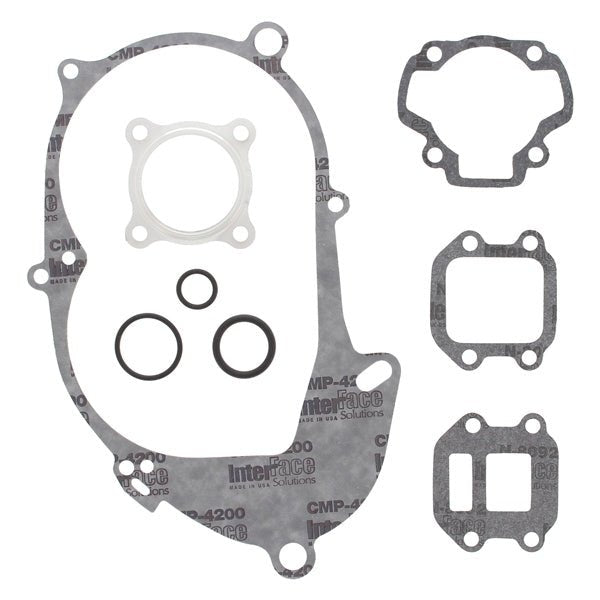VERTEX COMPLETE GASKET KIT (808601) - Driven Powersports Inc.808601808601