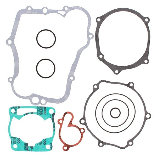 VERTEX COMPLETE GASKET KIT (808614) - Driven Powersports Inc.808614808614