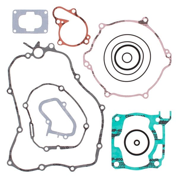 VERTEX COMPLETE GASKET KIT (808641) - Driven Powersports Inc.808641808641