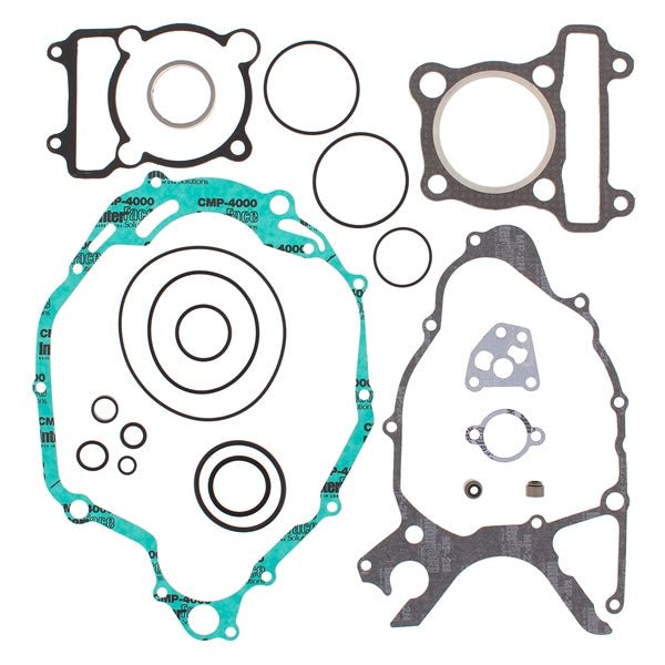 VERTEX COMPLETE GASKET KIT (808642) - Driven Powersports Inc.808642808642