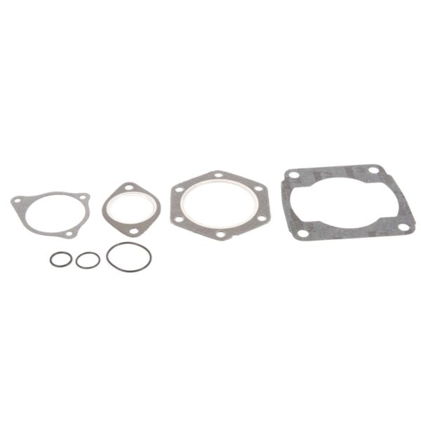 VERTEX COMPLETE GASKET KIT (808806) - Driven Powersports Inc.808806808806