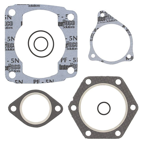 VERTEX COMPLETE GASKET KIT (808806) - Driven Powersports Inc.808806808806