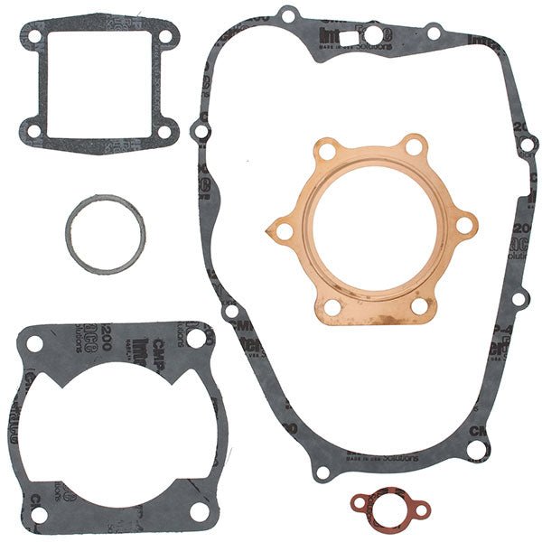 VERTEX COMPLETE GASKET KIT (808811) - Driven Powersports Inc.714205888119808811