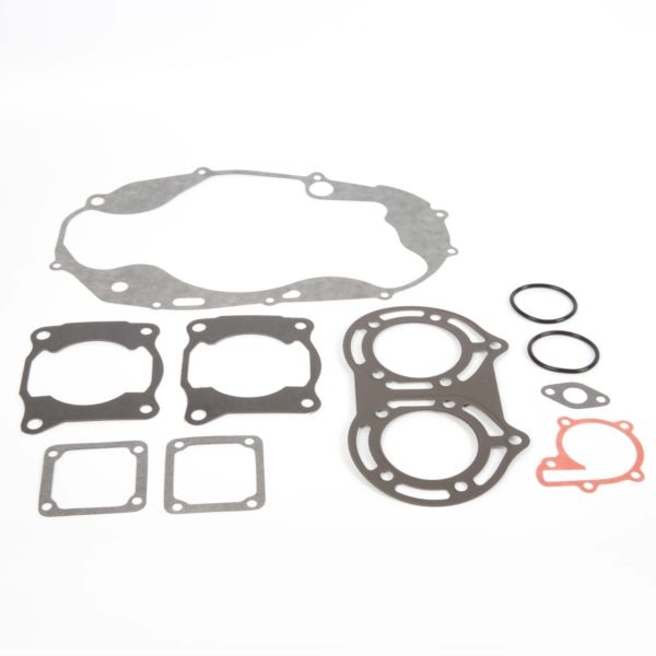 VERTEX COMPLETE GASKET KIT (808812) - Driven Powersports Inc.714205888126808812