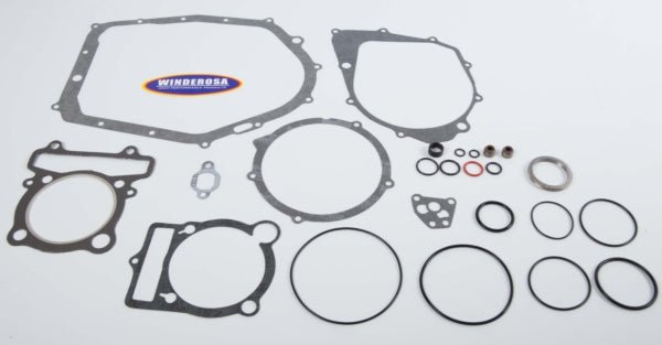 VERTEX COMPLETE GASKET KIT (808813) - Driven Powersports Inc.808813808813
