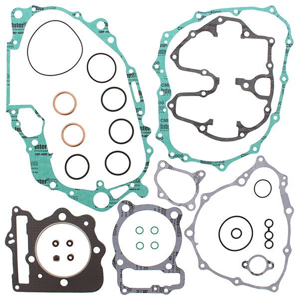 VERTEX COMPLETE GASKET KIT (808829) - Driven Powersports Inc.808829808829