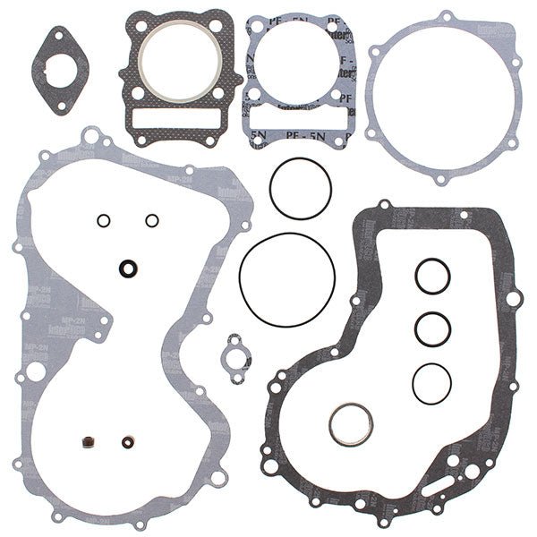 VERTEX COMPLETE GASKET KIT (808832) - Driven Powersports Inc.808832808832