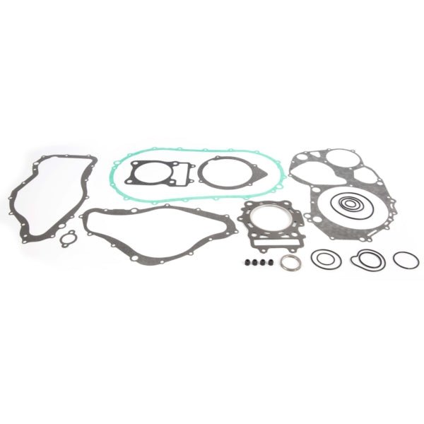 VERTEX COMPLETE GASKET KIT (808839) - Driven Powersports Inc.714205888393808839