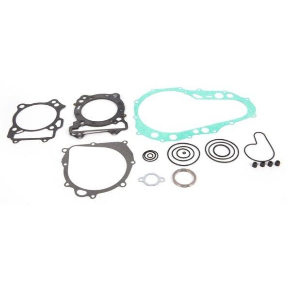 VERTEX COMPLETE GASKET KIT (808847) - Driven Powersports Inc.808847808847