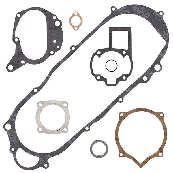 VERTEX COMPLETE GASKET KIT (808849) - Driven Powersports Inc.808849808849