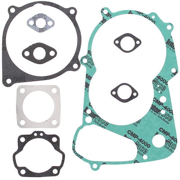 VERTEX COMPLETE GASKET KIT (808850) - Driven Powersports Inc.808850808850