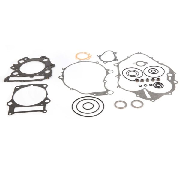 VERTEX COMPLETE GASKET KIT (808852) - Driven Powersports Inc.714205888522808852