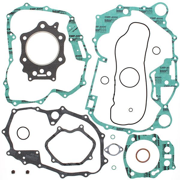 VERTEX COMPLETE GASKET KIT (808858) - Driven Powersports Inc.808858808858
