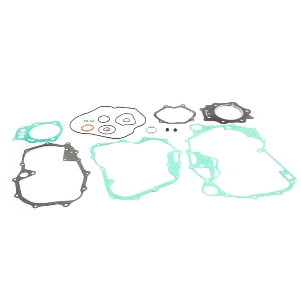 VERTEX COMPLETE GASKET KIT (808859) - Driven Powersports Inc.714205888591808859