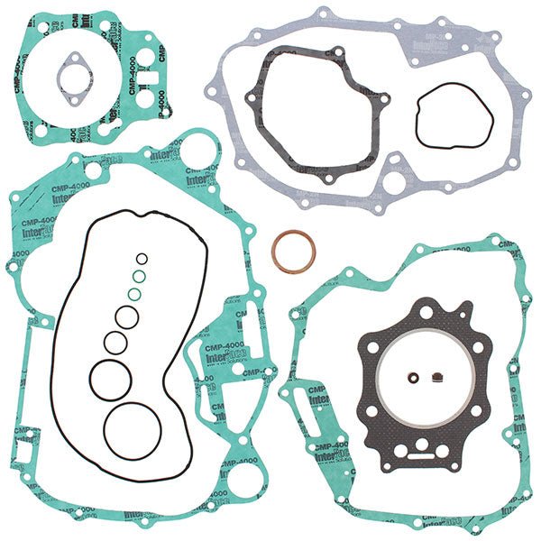 VERTEX COMPLETE GASKET KIT (808859) - Driven Powersports Inc.714205888591808859