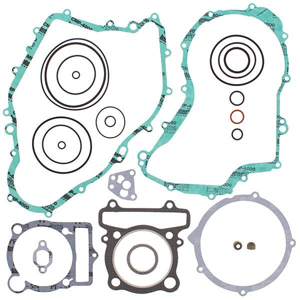 VERTEX COMPLETE GASKET KIT (808861) - Driven Powersports Inc.808861808861