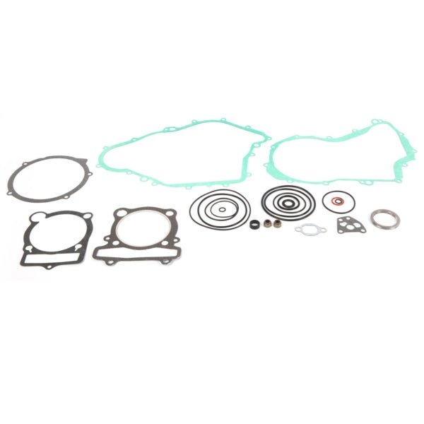 VERTEX COMPLETE GASKET KIT (808861) - Driven Powersports Inc.808861808861