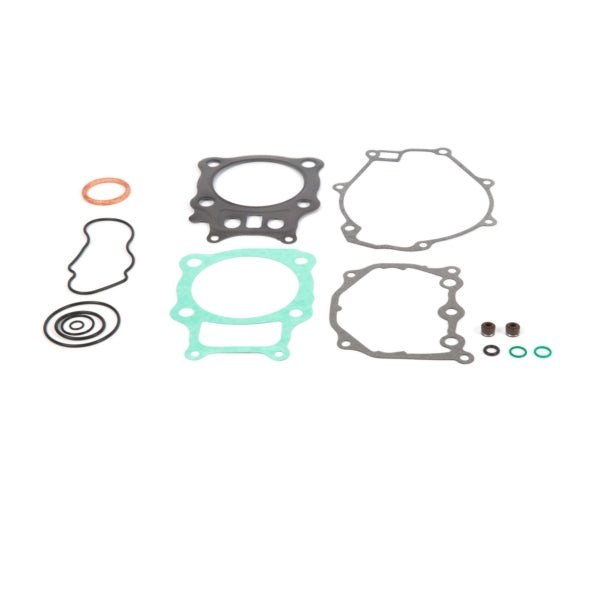 VERTEX COMPLETE GASKET KIT (808867) - Driven Powersports Inc.808867808867