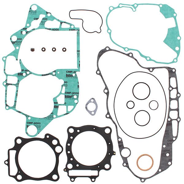 VERTEX COMPLETE GASKET KIT (808868) - Driven Powersports Inc.808868808868