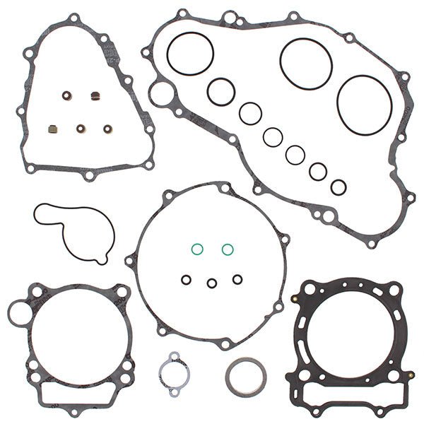 VERTEX COMPLETE GASKET KIT (808869) - Driven Powersports Inc.808869808869