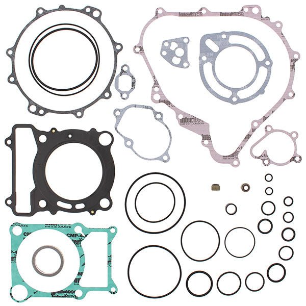 VERTEX COMPLETE GASKET KIT (808875) - Driven Powersports Inc.714205888751808875