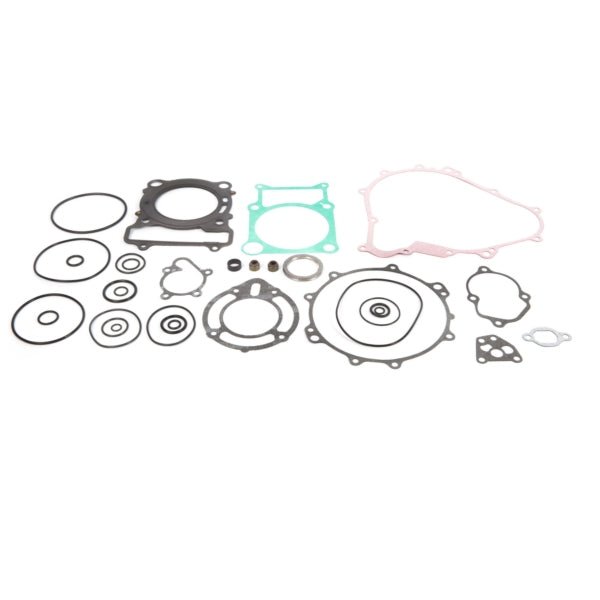 VERTEX COMPLETE GASKET KIT (808875) - Driven Powersports Inc.714205888751808875