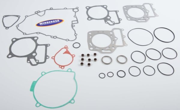 VERTEX COMPLETE GASKET KIT (808879) - Driven Powersports Inc.714205888799808879