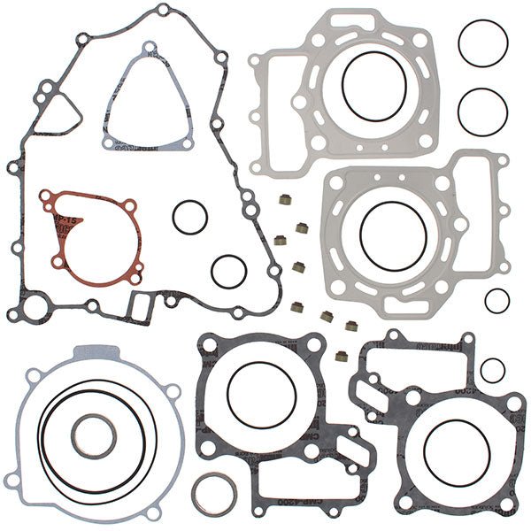 VERTEX COMPLETE GASKET KIT (808879) - Driven Powersports Inc.714205888799808879