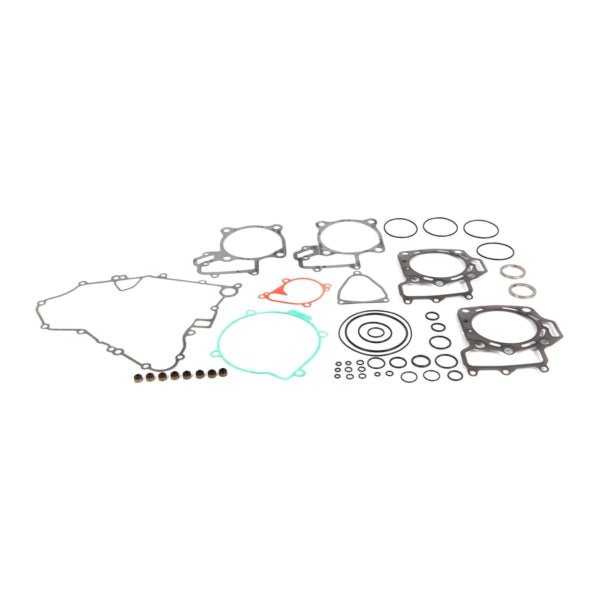 VERTEX COMPLETE GASKET KIT (808881) - Driven Powersports Inc.808881808881