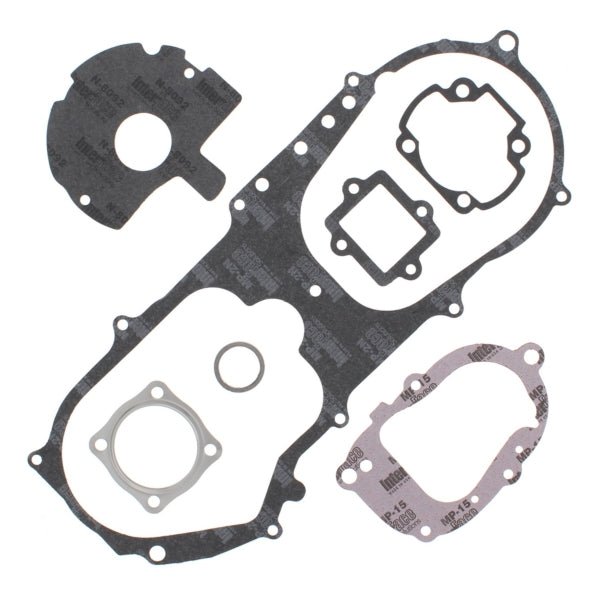 VERTEX COMPLETE GASKET KIT (808887) - Driven Powersports Inc.808887808887